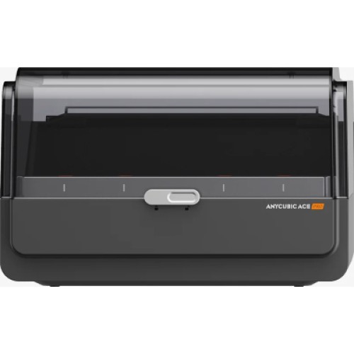 Дополнительное оборудование Anycubic AMS Color Engine Pro (DSHZBK0A-O)