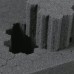 Фото-сумка Acropolis ST-2/50 для штатива, 50 cм (ST-2/50)