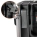 Фото-сумка Vanguard кейс 280x250х170 мм (Supreme 27F)