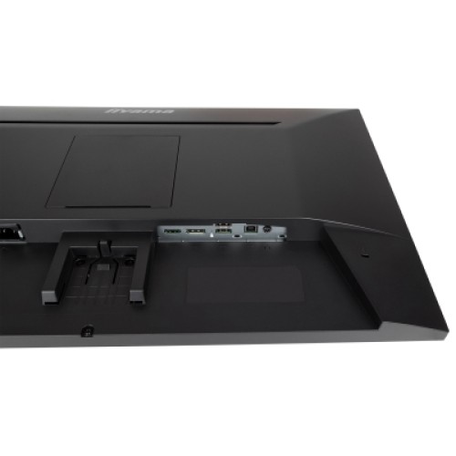 Монитор iiyama XU2793QSU-B7