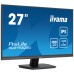 Монитор iiyama XU2793QSU-B7