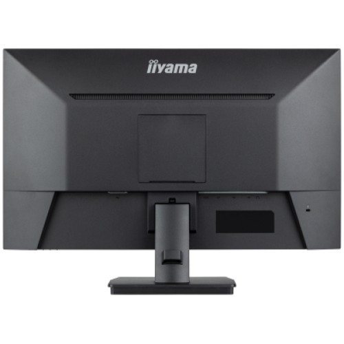 Монитор iiyama XU2793QSU-B7