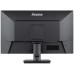 Монитор iiyama XU2793QSU-B7