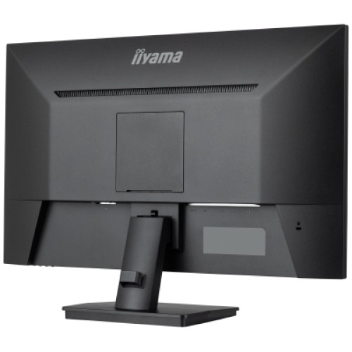 Монитор iiyama XU2793QSU-B7