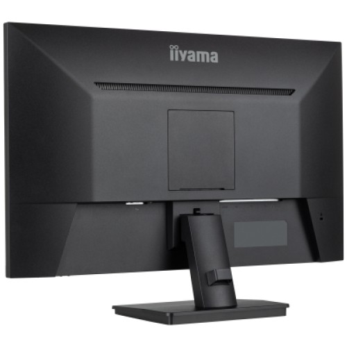 Монитор iiyama XU2793QSU-B7