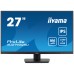 Монитор iiyama XU2793QSU-B7