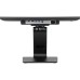 Монитор iiyama T2752MSC-B1AG