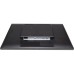 Монитор iiyama T2752MSC-B1AG