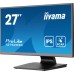Монитор iiyama T2752MSC-B1AG