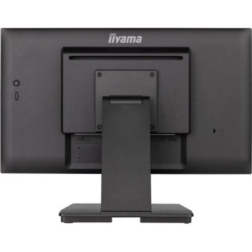 Монитор iiyama T2752MSC-B1AG
