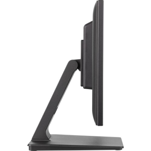 Монитор iiyama T2752MSC-B1AG