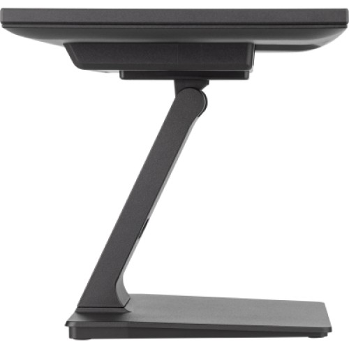 Монитор iiyama T2752MSC-B1AG