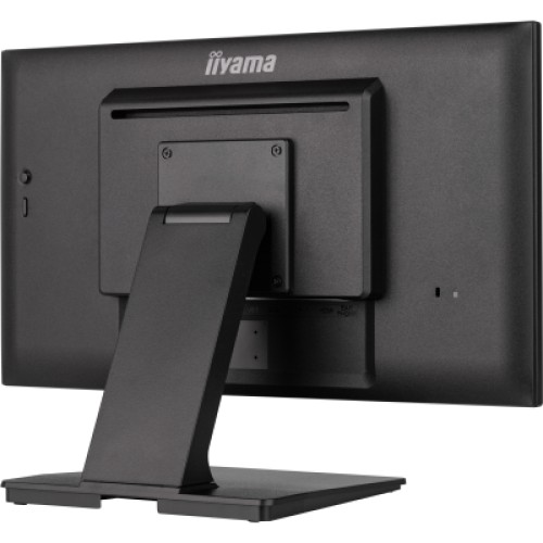 Монитор iiyama T2752MSC-B1AG