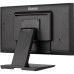 Монитор iiyama T2752MSC-B1AG