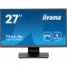 Монитор iiyama T2752MSC-B1AG