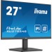 Монитор iiyama XU2793HS-B7