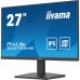 Монитор iiyama XU2793HS-B7