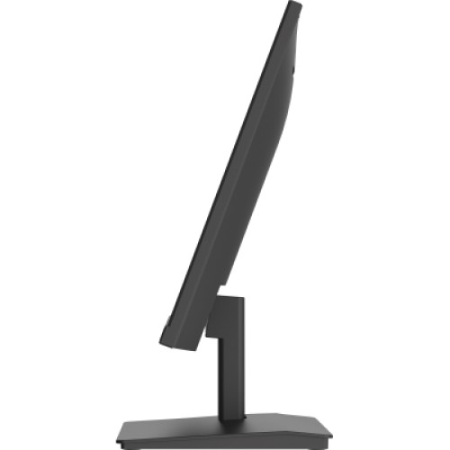 Монитор iiyama XU2793HS-B7