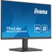 Монитор iiyama XU2793HS-B7
