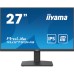 Монитор iiyama XU2793HS-B7