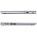 Ноутбук Acer Aspire Go AG15-71P (NX.JDCEU.004)