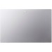 Ноутбук Acer Aspire Go AG15-71P (NX.JDCEU.004)