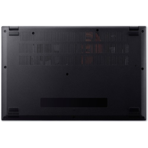 Ноутбук Acer Aspire Go AG15-71P (NX.JDCEU.004)