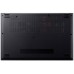 Ноутбук Acer Aspire Go AG15-71P (NX.JDCEU.004)