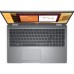 Ноутбук Dell Latitude 5550 (N094L555015UA_UBU)