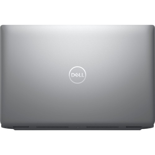 Ноутбук Dell Latitude 5550 (N094L555015UA_UBU)