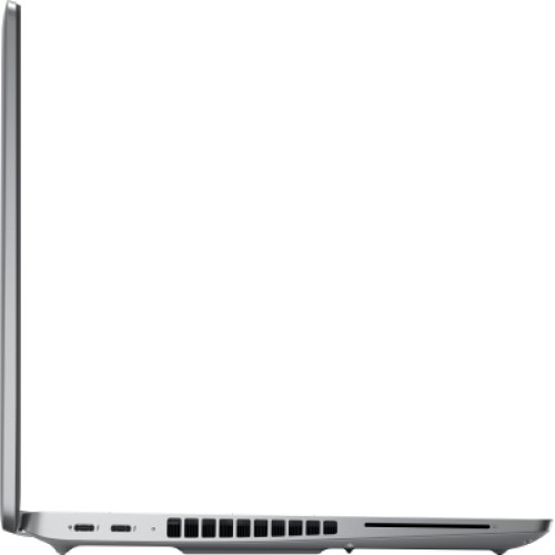 Ноутбук Dell Latitude 5550 (N094L555015UA_W11P)