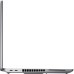Ноутбук Dell Latitude 5550 (N094L555015UA_W11P)
