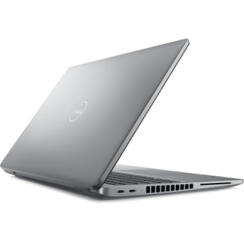 Ноутбук Dell Latitude 5550 (N094L555015UA_W11P)