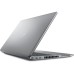 Ноутбук Dell Latitude 5550 (N094L555015UA_W11P)