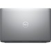 Ноутбук Dell Latitude 5550 (N094L555015UA_W11P)