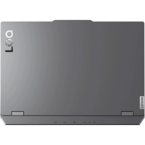 Ноутбук Lenovo LOQ 15ARP9 (83JC00BYRA)