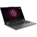 Ноутбук Lenovo LOQ 15ARP9 (83JC00BYRA)