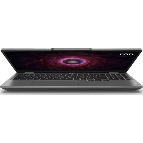 Ноутбук Lenovo LOQ 15ARP9 (83JC00BYRA)