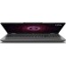 Ноутбук Lenovo LOQ 15ARP9 (83JC00BYRA)