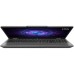 Ноутбук Lenovo LOQ 15IAX9 (83GS00Q4RA)