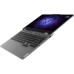 Ноутбук Lenovo LOQ 15IAX9 (83GS00Q4RA)