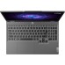 Ноутбук Lenovo LOQ 15IAX9 (83GS00MDRA)