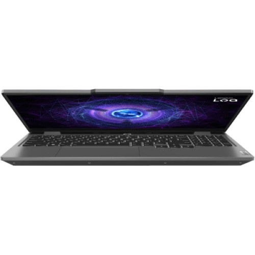 Ноутбук Lenovo LOQ 15IAX9 (83GS00MDRA)
