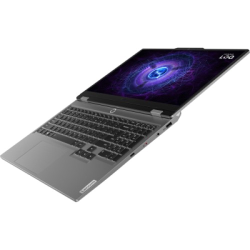 Ноутбук Lenovo LOQ 15IAX9 (83GS00MDRA)