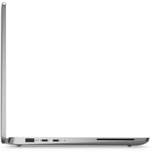 Ноутбук Dell Latitude 5350 (N001L535013UA_UBU)