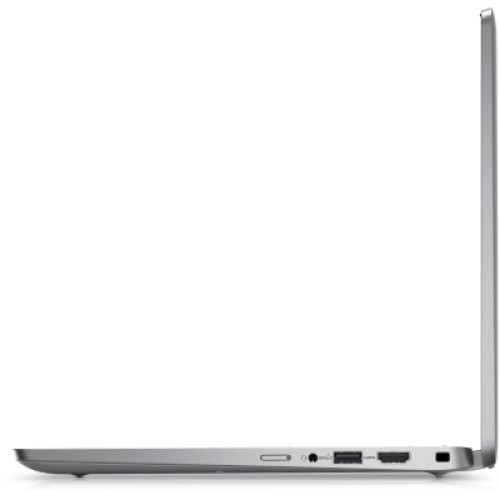 Ноутбук Dell Latitude 5350 (N001L535013UA_UBU)