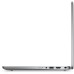 Ноутбук Dell Latitude 5350 (N001L535013UA_UBU)