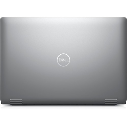 Ноутбук Dell Latitude 5350 (N001L535013UA_UBU)