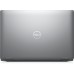 Ноутбук Dell Latitude 5350 (N001L535013UA_WP)