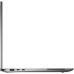 Ноутбук Dell Latitude 7350 (N004L735013UA_WP)